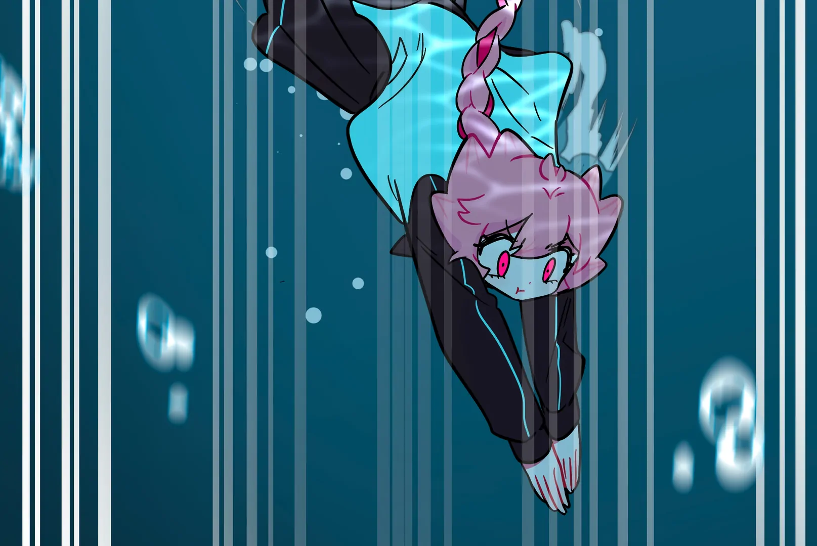 87174742 1615 1080 56094