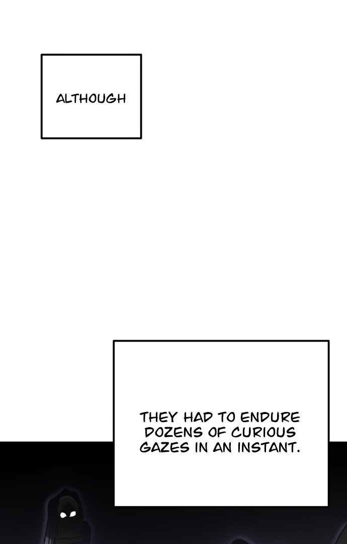 54356226 690 1080 77038