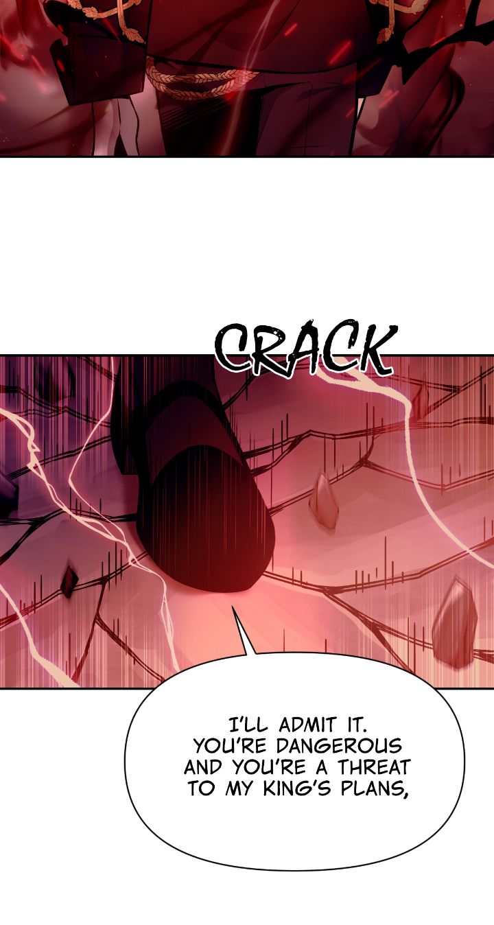 Chapter 109 image 29