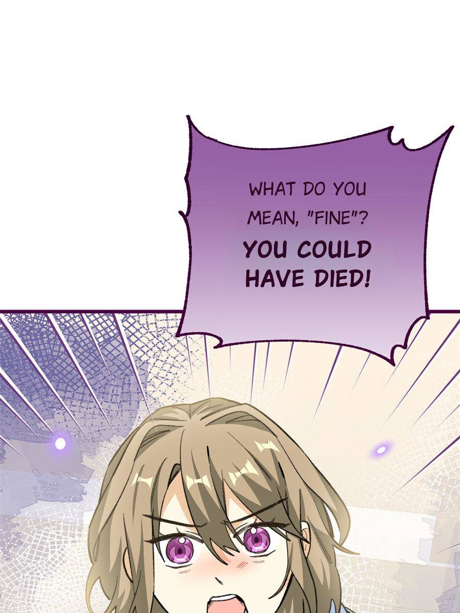 86873745 900 1200 117404