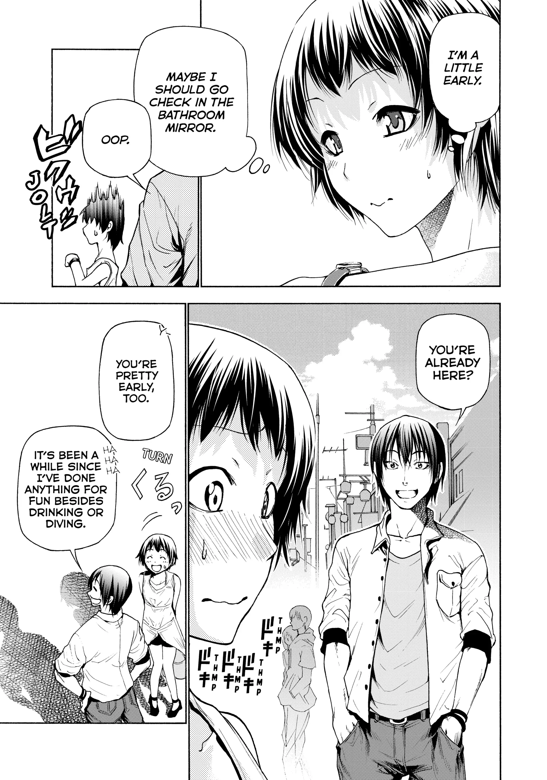 Chapter 38 image 24