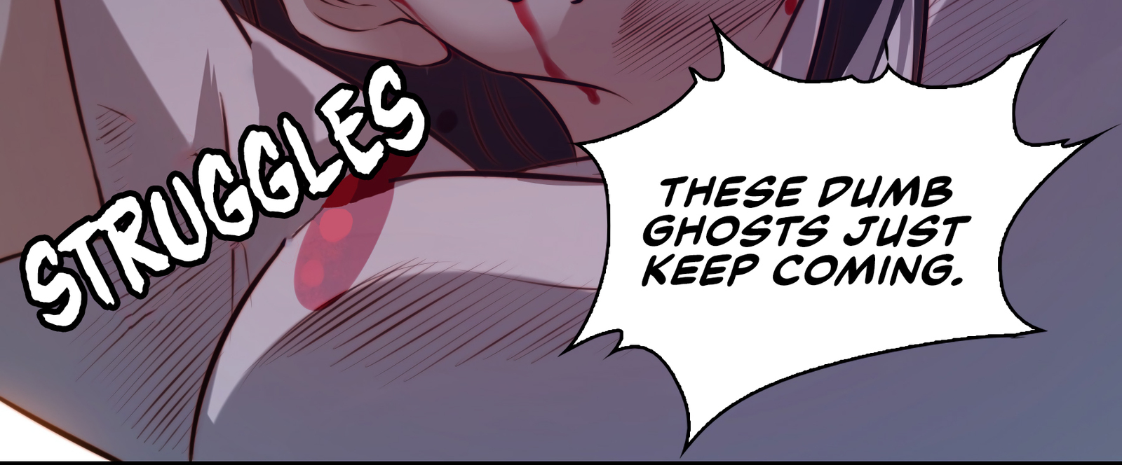 60978138 1600 664 493892