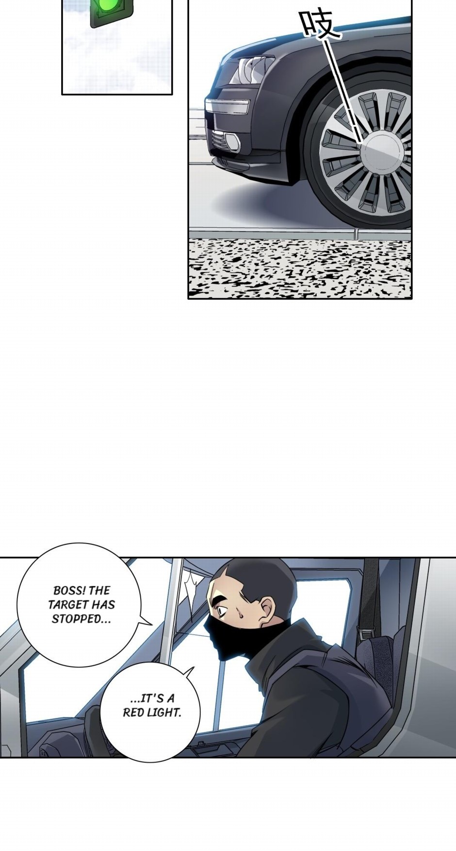 63550455 940 1752 207815