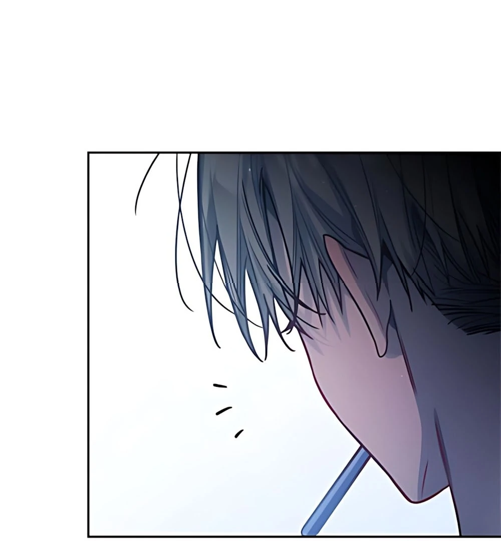 Guild Idol Chap 42 - Next Chap 43