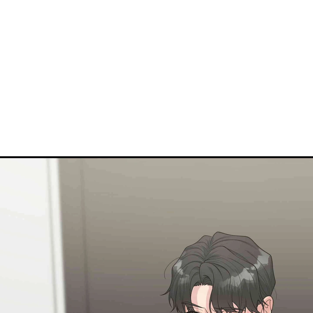 66036349 1080 1080 30256