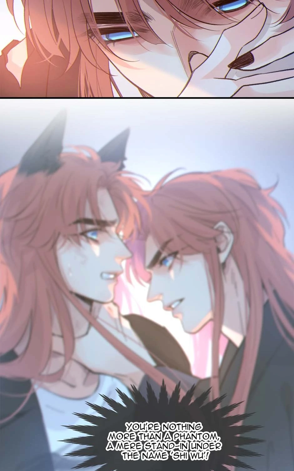 85495728 940 1503 119514