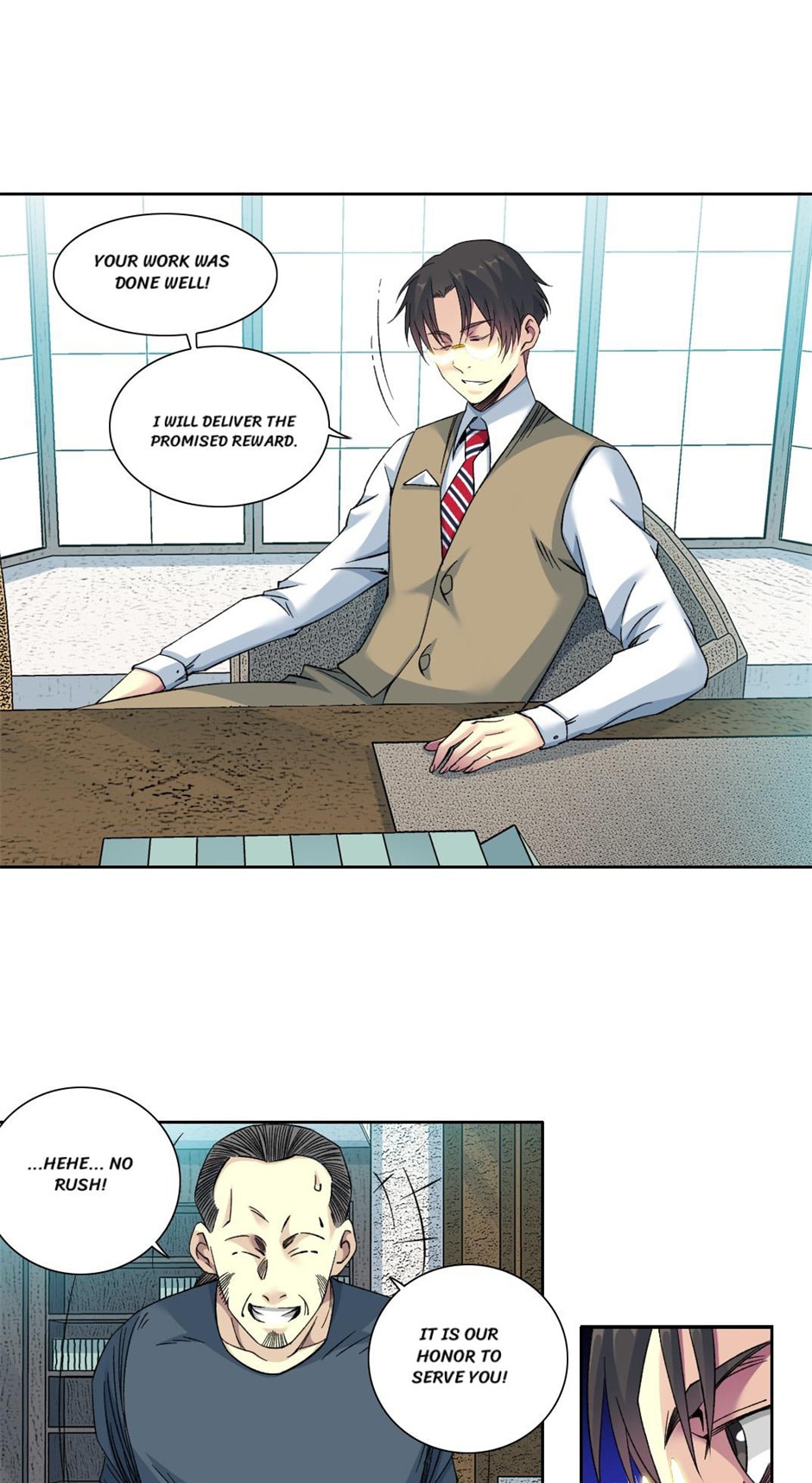 63712578 940 1716 259393