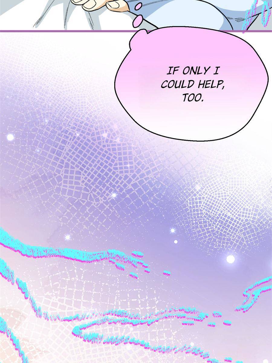 86872854 900 1200 132739