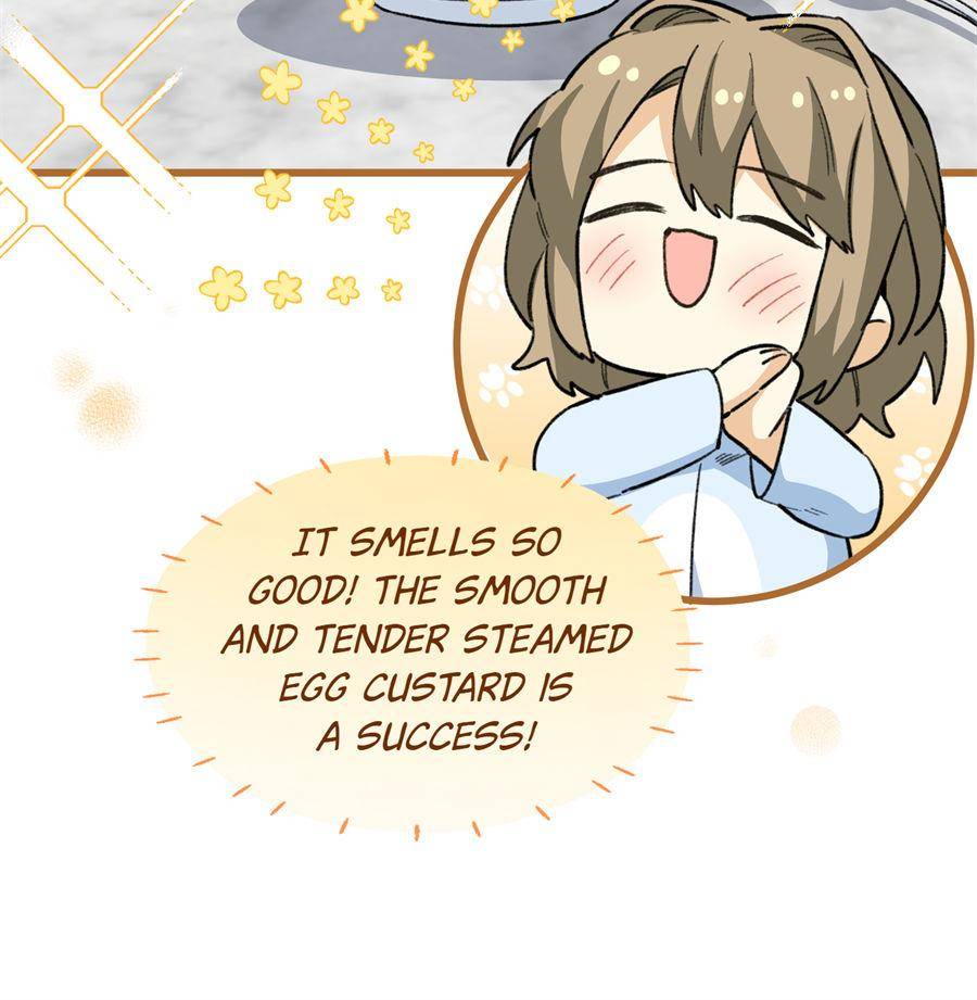 80. If Guoguo's happy, then I'm happy! 96 86872933 900 921 79942