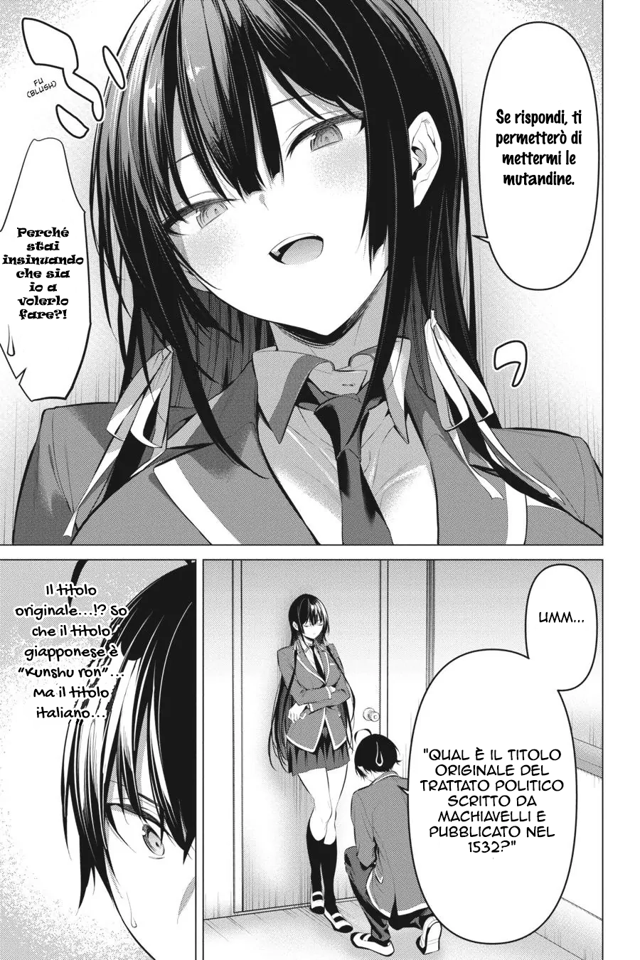 80741388 900 1350 437772