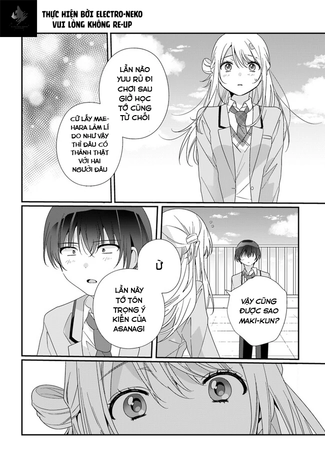 88975145 650 933 112360