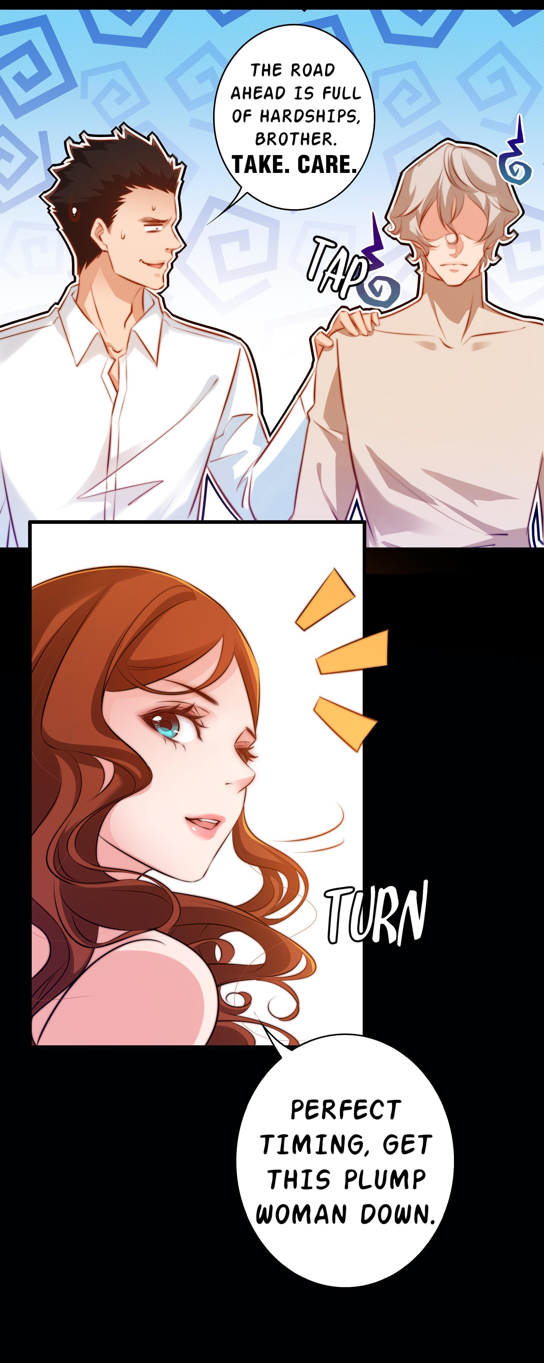 61134387 1800 4509 573856