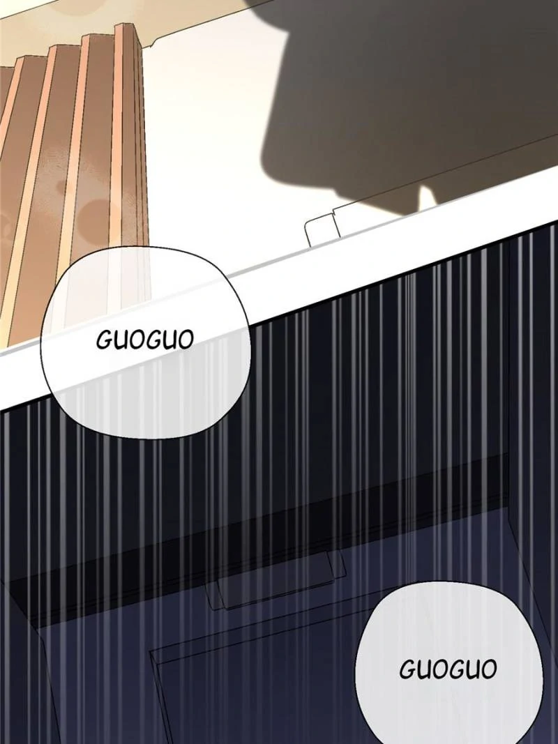 76258333 800 1067 47250