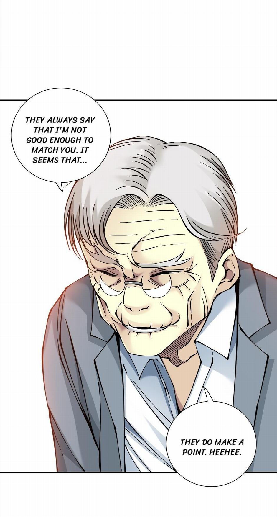 59913265 940 1752 156444