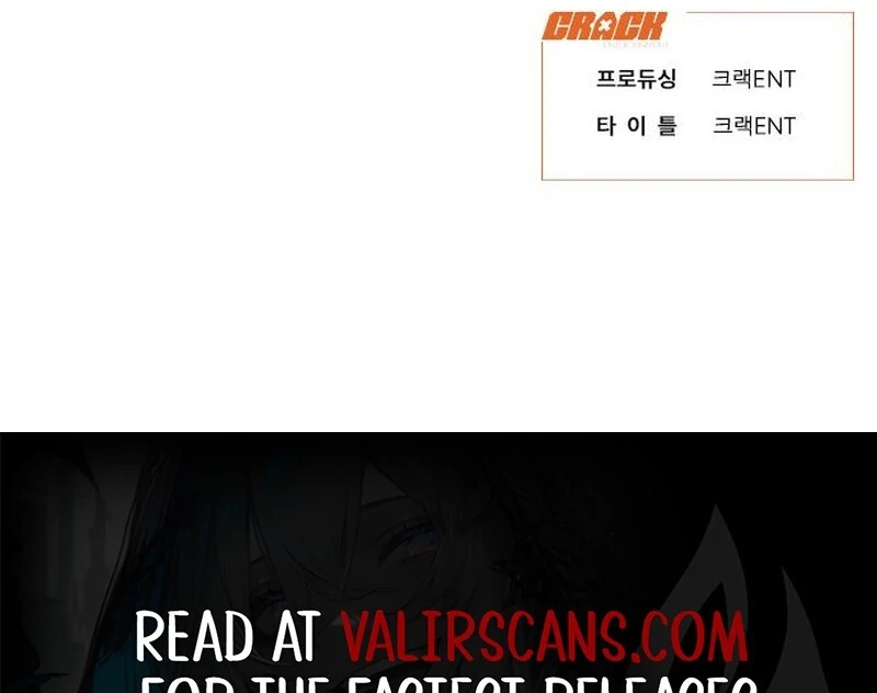 Chapter 34 image 118