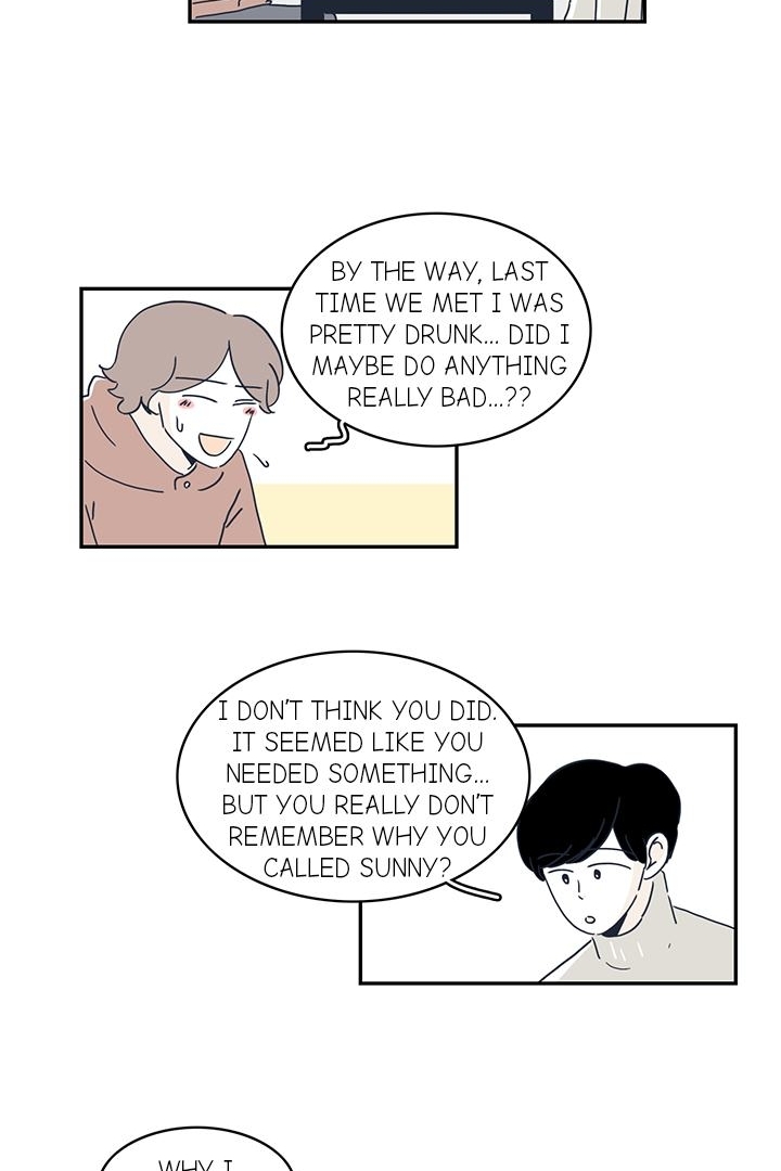 64837987 720 1080 158470