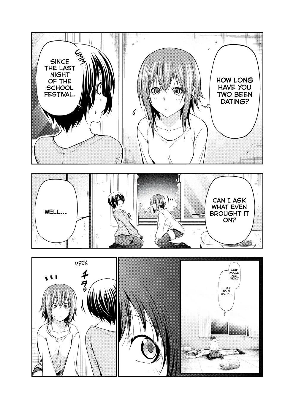 Chapter 98 image 5