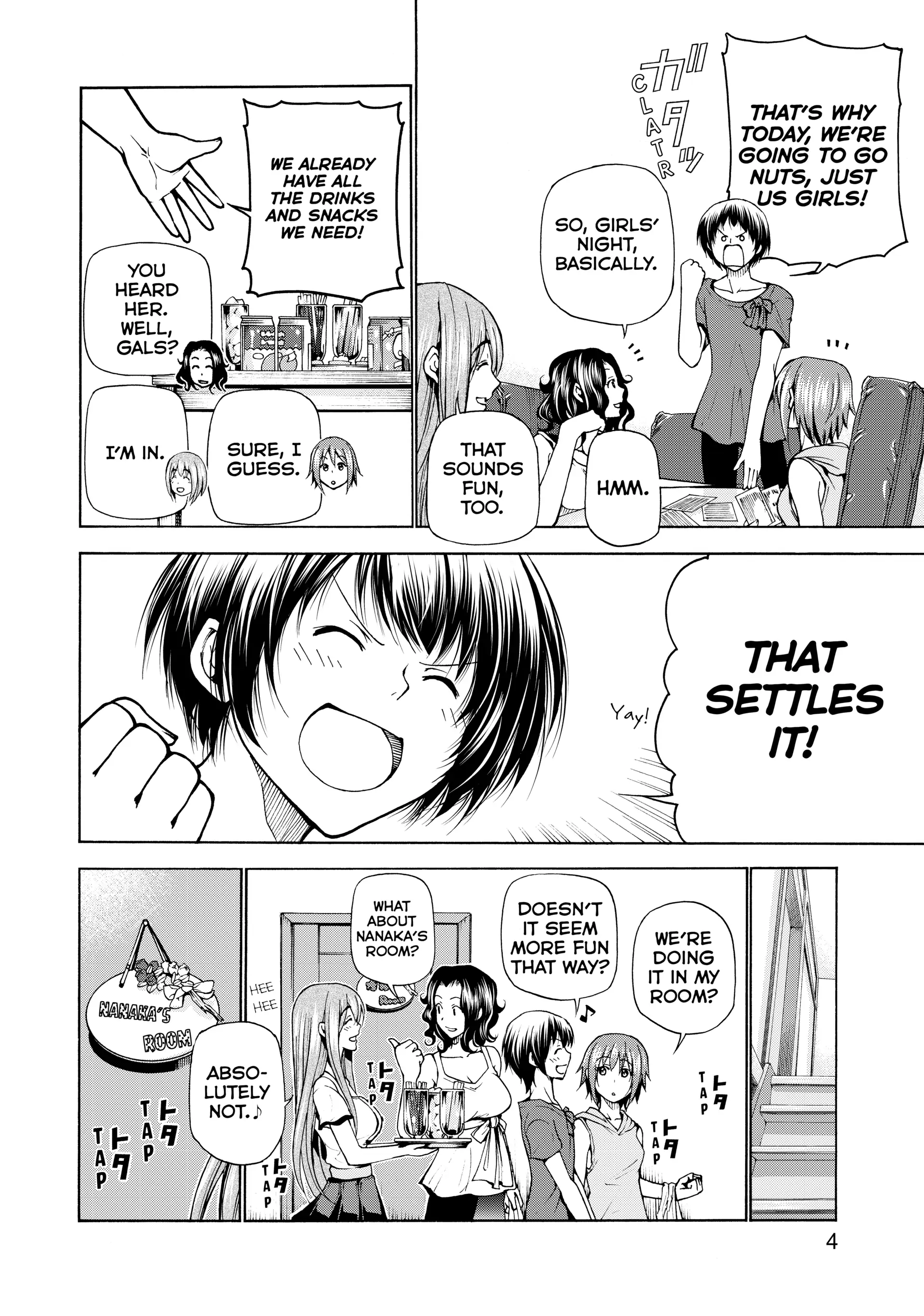 Chapter 22 image 5