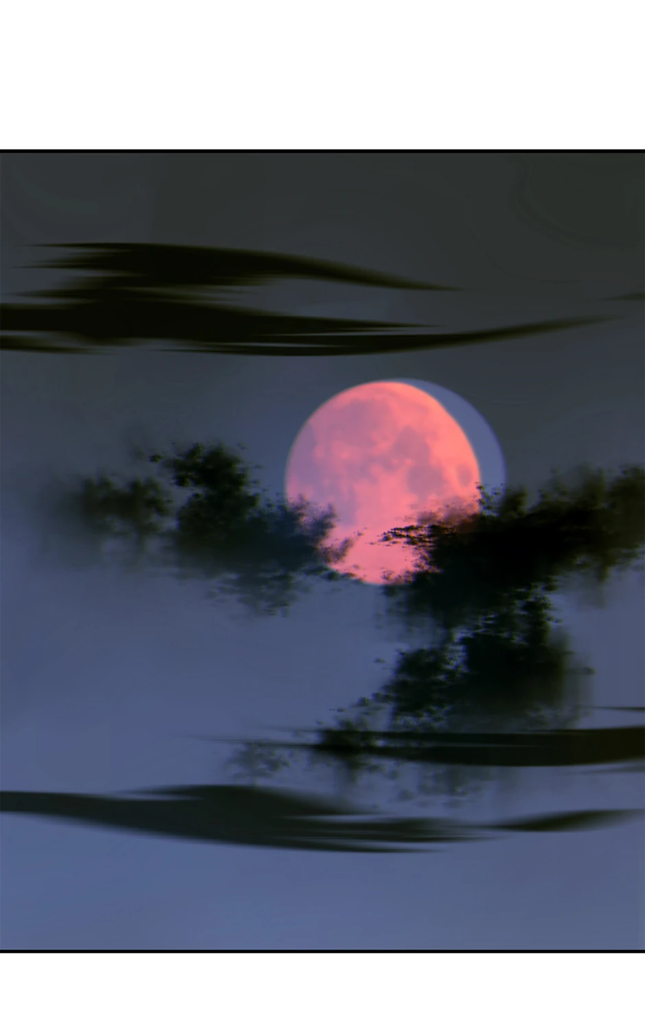 73662514 940 1493 39424