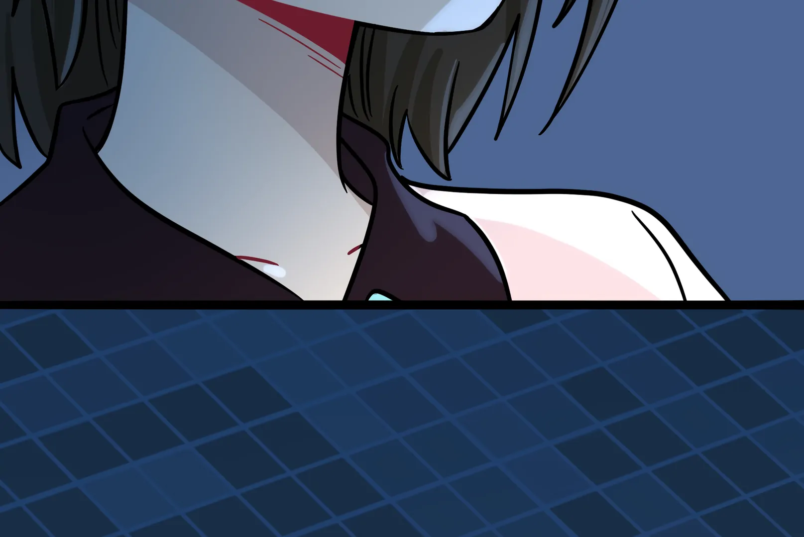 87174492 1615 1080 37612