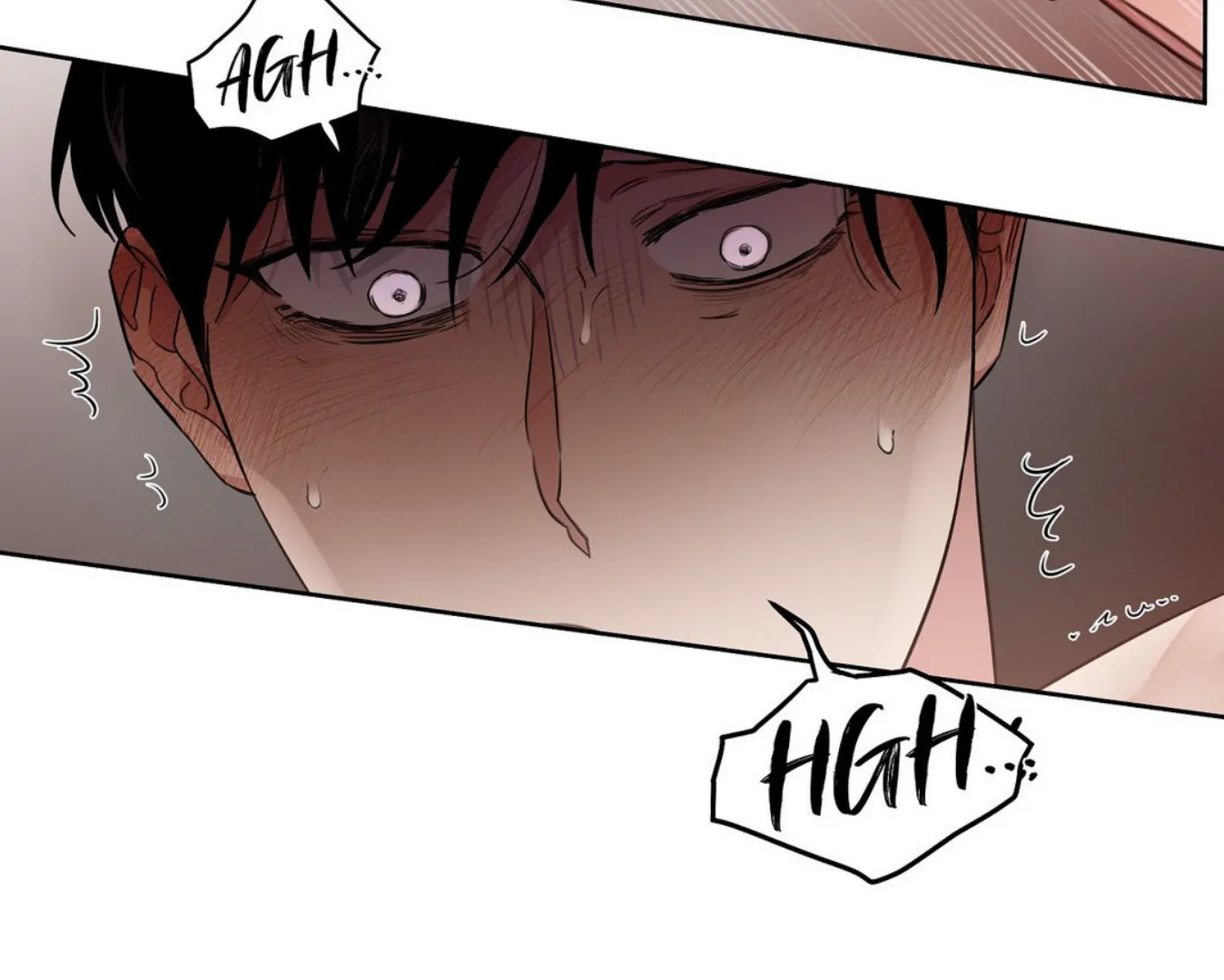 71201937 1348 1080 51178