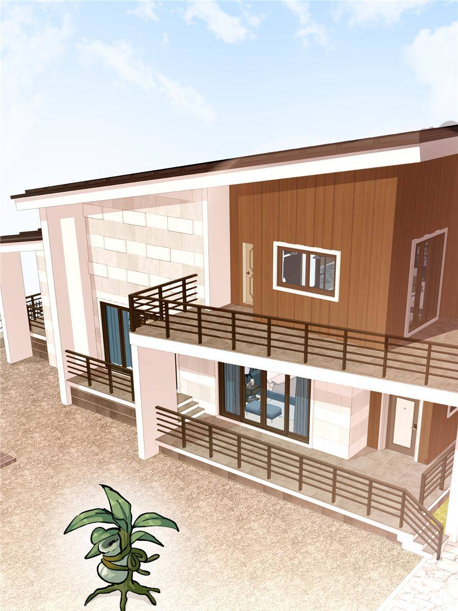 6. -Bear Nanny- failed to apply for the job 64 75870143 900 1200 143388