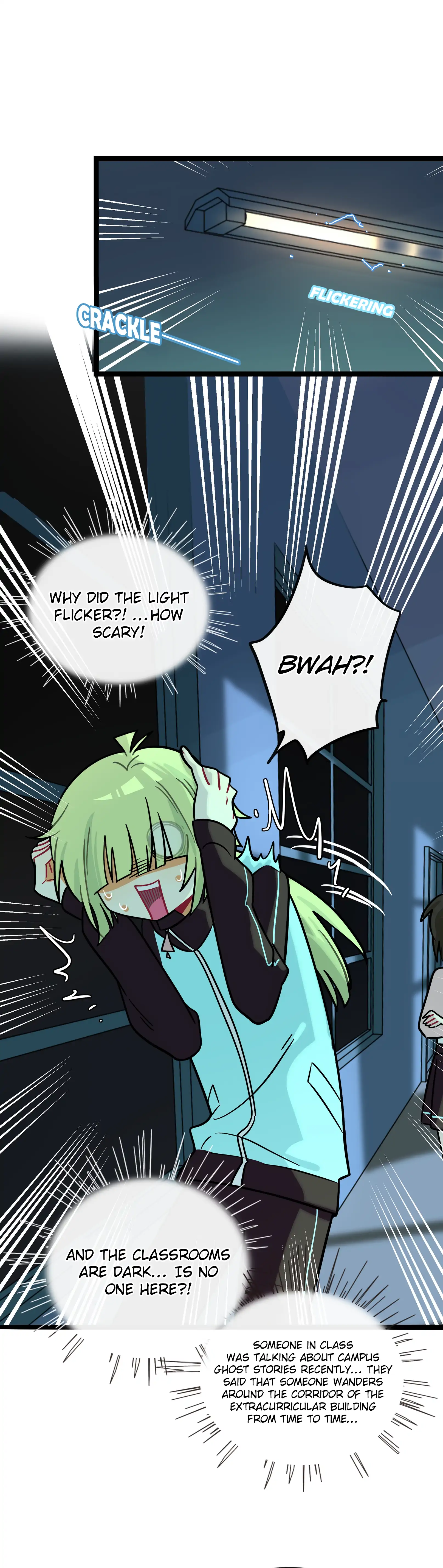 87164835 1615 5710 332358